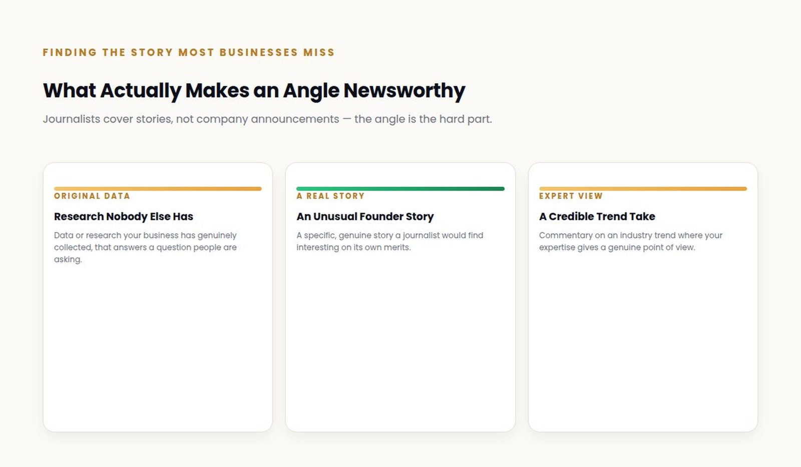 WhatsApp Business API & Chatbot Marketing Guide (2026): Automated Revenue Funnels